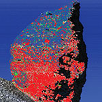 research image