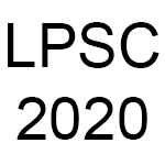 narbejcp
