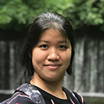 Yu Yu Phua