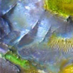 research image
