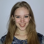 Samantha Baker