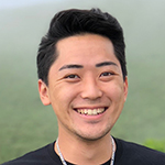Jasper Miura